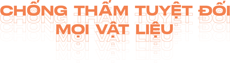 chong-tham-moi-vat-lieu