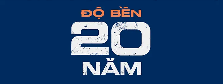 do-ben-20-nam