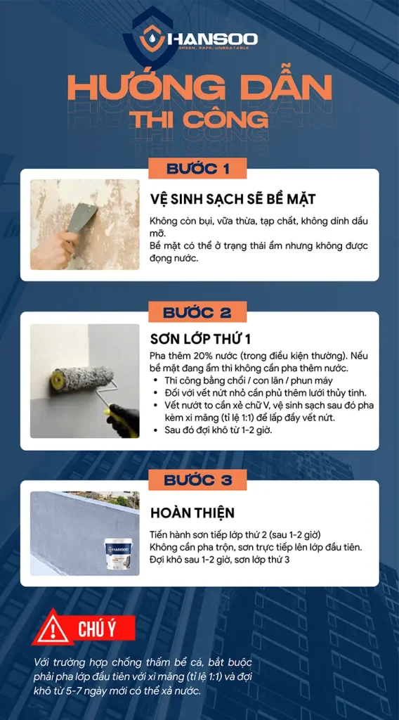 huong-dan-thi-cong