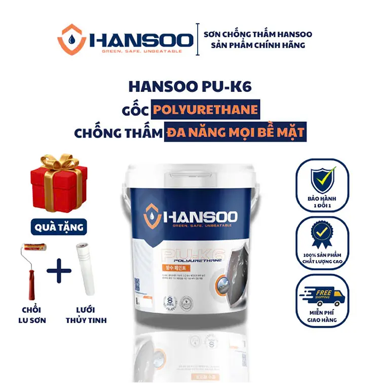 landipage-4