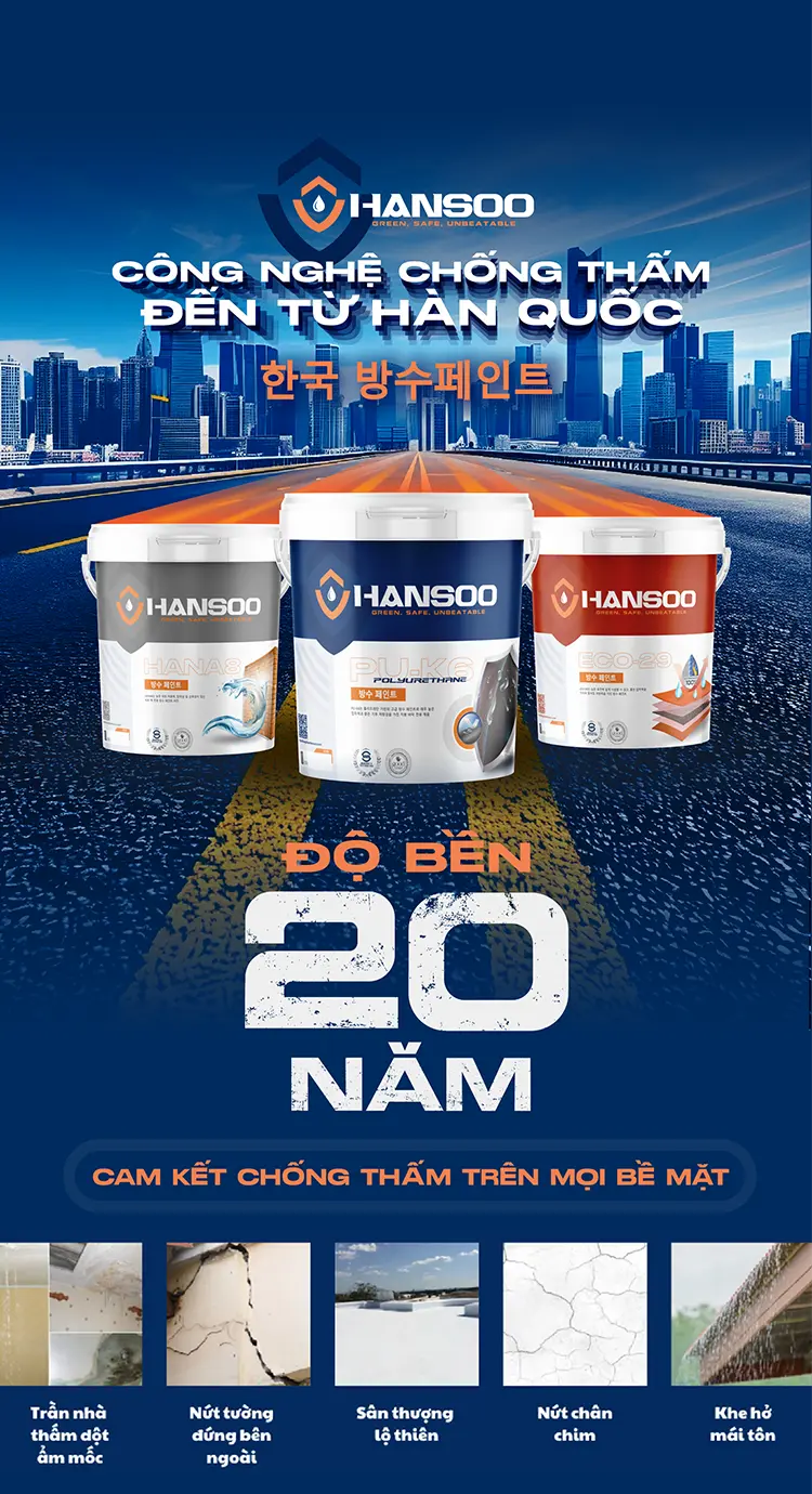 landipage-hansoo-banner