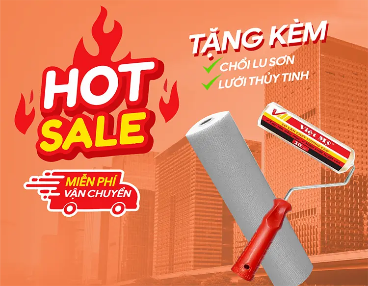 landipage-hotsale