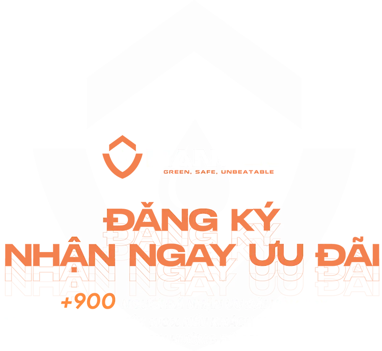 nhan-uu-dai